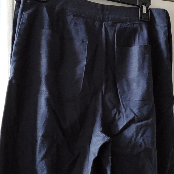 LPA high waisted pants - Picture 12 of 12